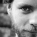 Profile Picture of Fred Clapperton (@fred.clapperton) on Facebook