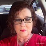 Profile Picture of Deborah Wyatt (@deborahwyatt) on Instagram