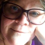 Profile Picture of Ann Longmore-Etheridge (@lisby1) on Instagram