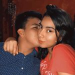 Profile Picture of Jeff Carrillo (@jeffaldana) on Instagram