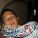 Profile Picture of Faizullah Sanggin (@faizullah.sanggin.5) on Facebook