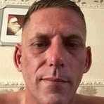 Profile Picture of Matt Jones (@Matt-Jones) on Facebook