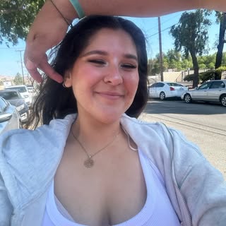 Profile Picture of •°•Free Spirit 🧚‍♀️•°• (@castro_ada) on Instagram