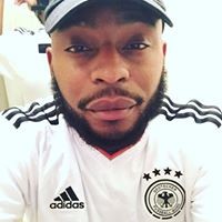 Profile Picture of Brian Holloway (@brian-holloway-21) on Quora
