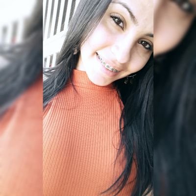 Profile Picture of Jessica Pietro (@JessicaPietro9) on Twitter