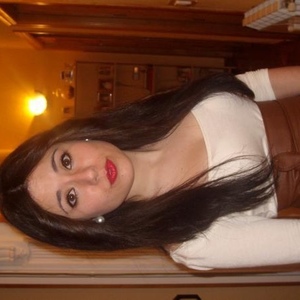 Profile Picture of Miriam Gonzalez Jimenez (@395933011) on Myspace