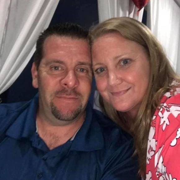 Profile Picture of Marcel Grenier (@marcelg71) on Poshmark