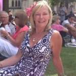 Profile Picture of Jean Fletcher (@jeanfletcher68) on Instagram