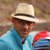 Profile Picture of Pedro Miro (@pedromirog) on Youtube