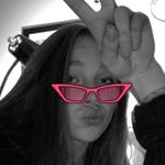 Profile Picture of quinn🦋 (@_quinnmahoney) on Instagram