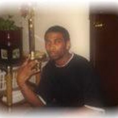 Profile Picture of DeMario Mitchell (@Myrio24) on Twitter