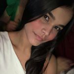 Profile Picture of Susana Acevedo (@susana_acevedot) on Instagram