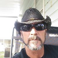 Profile Picture of Scott Rodriguez (@scott-rodriguez-16) on Quora