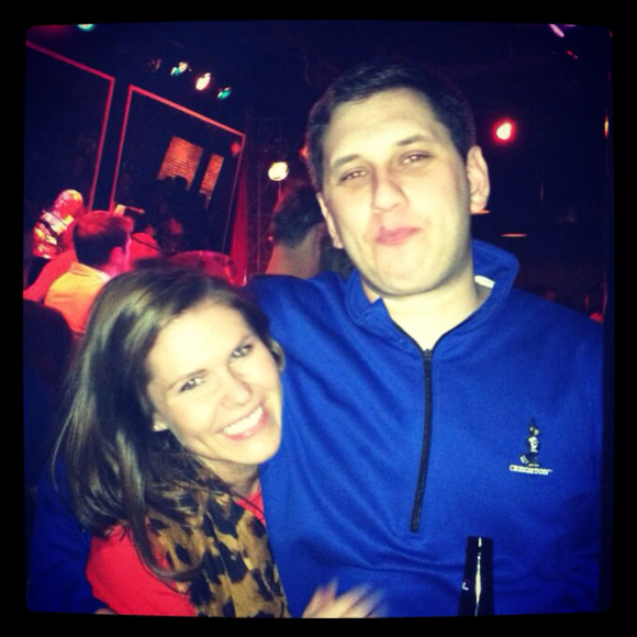 Profile Picture of Lisa Markiewicz (@lwm20717) on Poshmark