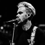 L A N C E   H E R R I N G - Instagram Profile Picture of L A N C E   H E R R I N G (@lanceherring) on Instagram