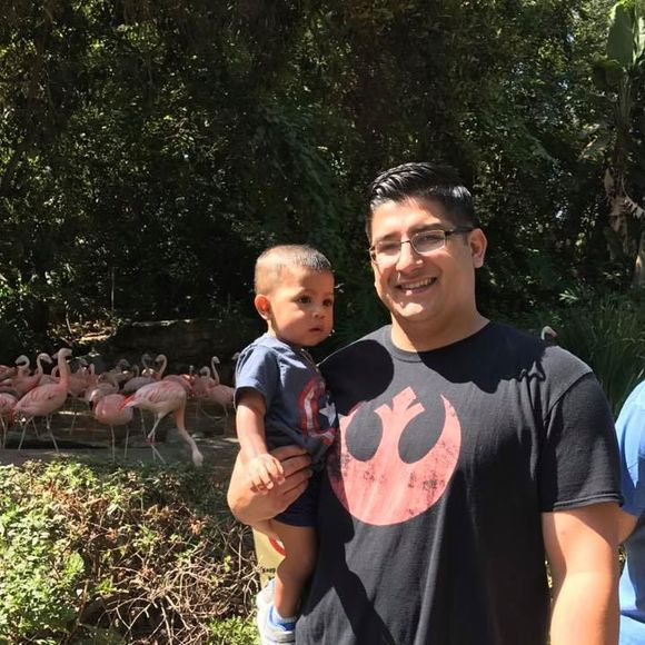 Profile Picture of Brent Moreno (@brentmoreno) on Poshmark