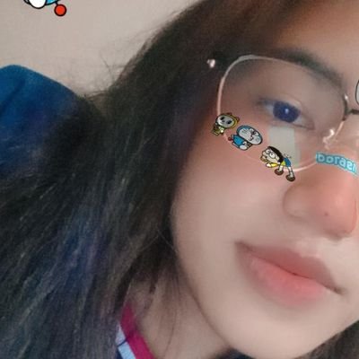 Profile Picture of Panget Ni Tintin (@alaysagnzls) on Twitter