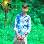 Profile Picture of पकेश चरपोटा (@pkesh__charpota__680) on Instagram