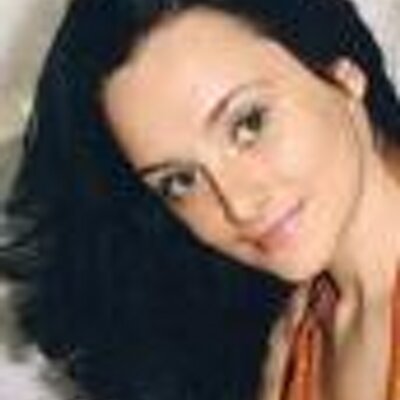 Profile Picture of Mallory Roach (@@Carlene2869) on Twitter