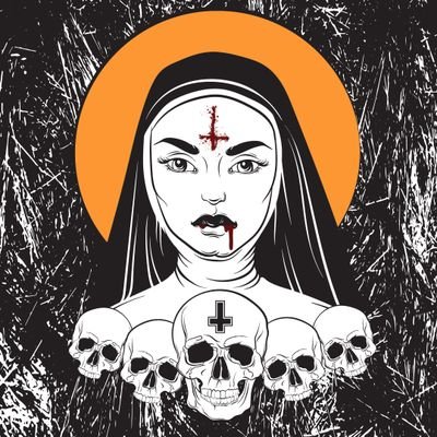 ☠ ΞVΞ☈HΛ☈⌈ ☠ - Twitter Profile Picture of ☠ ΞVΞ☈HΛ☈⌈ ☠ (@JesseEverhart) on Twitter