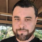 Profile Picture of Caleb William Kealoha (@caleb.w.kealoha) on Facebook