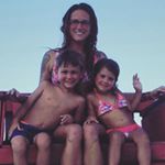Profile Picture of Amanda Ahern (@amidst22) on Instagram