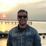 Profile Picture of Michael Anagnostopoulos (@mikeyanagnos) on Instagram