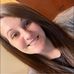 Profile Picture of Kayla Busby (@kayla.busby.12) on Facebook