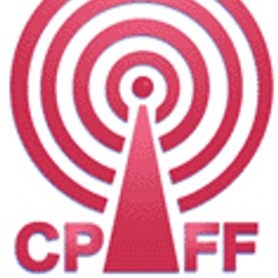 Profile Picture of Crystal Palace IntFF (@CrystalPalaceFF) on Twitter
