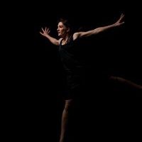 Profile Picture of Ruth-Ellen Jackson (@tulipjackson) on Pinterest