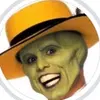 Profile Picture of Mcdaniel (@mcdanielmoment) on Tiktok