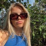Profile Picture of addison.millerr (@addison.millerr) on Instagram