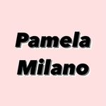 Profile Picture of PAMELA MILANO |ОДЕЖДА| ШЫМКЕНТ (@pamelamilano.kz) on Instagram