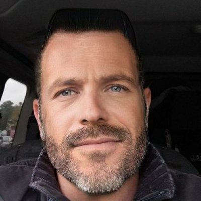 Profile Picture of James Lynas (@JamesLynas3) on Twitter