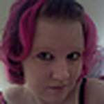 Profile Picture of Jami Cissell (@gothiqueautumn) on Flickr