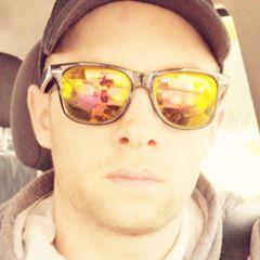 David Southworth - Tiktok Profile Picture of David Southworth (@@davidsouthworth2) on Tiktok