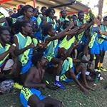 Profile Picture of Justin Namarnyilk (@namarnyil) on Instagram