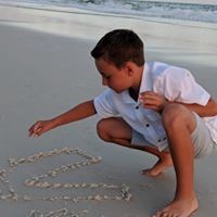 Profile Picture of Kevin Walters (@kevin-walters-64) on Quora