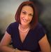 Profile Picture of Lisa Fossi (@lisa.fossi) on Facebook