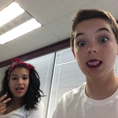 Profile Picture of Joe Rado (@RedFlame1740) on Twitter