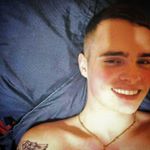 Profile Picture of Anthony David Hayner (@haynerdavid) on Instagram