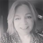 Profile Picture of marilyn fraser (@marilynfraser405) on Instagram