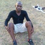 Profile Picture of Chriss Lukali (@chrisslukali) on Instagram