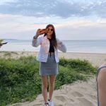 Profile Picture of Jade Rees💫 (@jade_rees) on Instagram