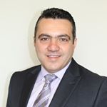 Profile Picture of John Umit Palabiyik, Ph.D, MBA (@john.palabiyik) on Instagram