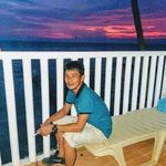 Profile Picture of Glen Hobayan (@glenhobayan) on Instagram