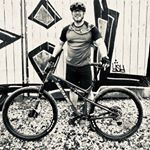 Roy Rivera - Instagram Profile Picture of Roy Rivera (@elsquidut1) on Instagram