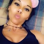 Profile Picture of Ana Cecilia Covarrubias Guzman (@covarrubiasguzmananacecilia) on Instagram