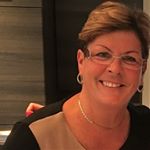 Profile Picture of Monique Goulet Bond (@gouletbond) on Instagram