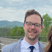 Profile Picture of Clay Hudson (@clayhudson9452) on Youtube